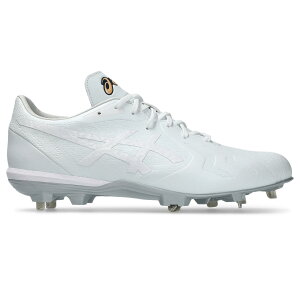 **yasics/AVbNXz y1121A074z yGOLDSTAGE I-PRO FORCESPEEDzx[X{[싅 XpCN