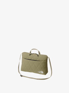 �yTHE NORTH FACE/�U�E�m�[�X�E�t�F�C�X�z�y�������K�i�z �yNM32356�z �yGEOFACE POUCH�z�W�I�t�F�C�X�|�[�`