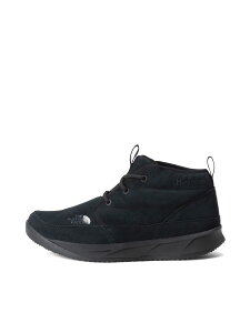 **yubNtFAiE|Cg20{ 11/20 20:00`zyTHE NORTH FACE/UEm[XEtFCXz yNF52574z yNSE CHUKKA WP 3 SUz