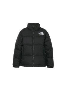 **y0̕t̓|Cg3{zyTHE NORTH FACE/UEm[XEtFCXz yNDJ92531z yNUPTSE JACKETzkvVWPbgiLbYj