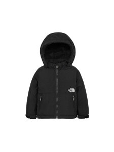 **yubNtFAiE|Cg20{ 11/20 20:00`zyTHE NORTH FACE/UEm[XEtFCXzyNPB72551zyRpNgm}hWPbgixr[jzxr[ Ԃ@AE^[@WPbg@W