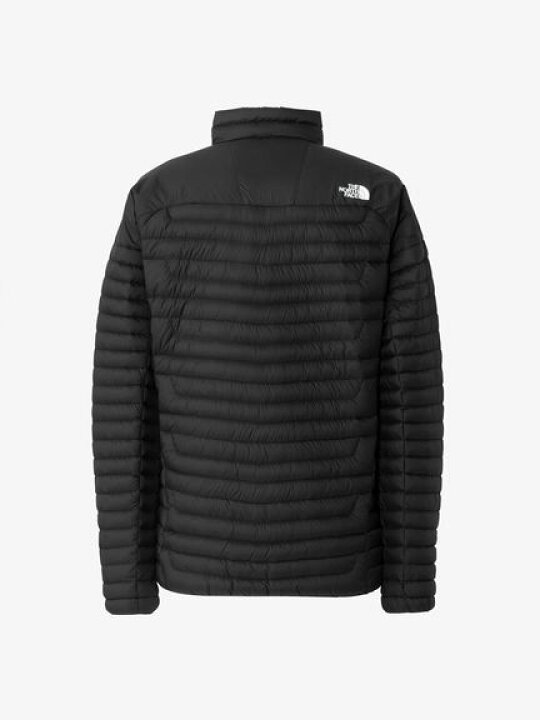 楽天市場】**【桜満開祭り商品・ポイント20倍】【THE NORTH FACE/ザ 