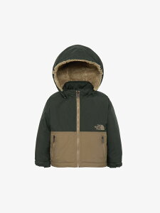 **yTHE NORTH FACE/UEm[XEtFCXzyNPB72551zyRpNgm}hWPbgixr[jzxr[ Ԃ@AE^[@WPbg@Wp[@o@蕨