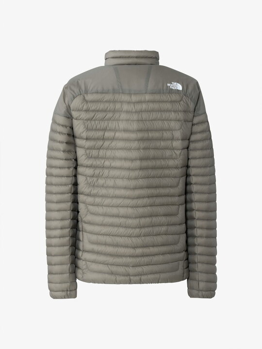楽天市場】**【スーパーセール期間 ポイント5倍】【THE NORTH FACE/ザ 