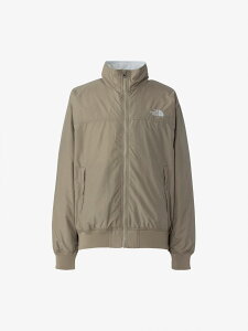 yTHE NORTH FACE/UEm[XEtFCXz yNP72532z yCOMPCT NMD BLOUSONzRpNgm}hu]iYj