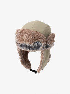 **yTHE NORTH FACE/UEm[XEtFCXz yNN42536z yINSULATION BOMBCAPzCT[V{o[LbvijZbNXj