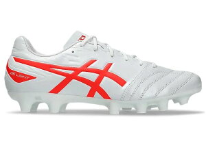 **yasics/AVbNXz y1103A097z yDS LIGHT CLUBzTbJ[@XpCN