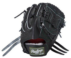 �y0�̕t�����̓|�C���g3�{�z�yRawlings/���[�����O�X�z �yGH5FPRA15W�z �y�R�E�V�L �v���v���t�@�[�h�z