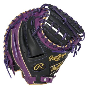 �yRawlings/���[�����O�X�z �yGJ5FHTC2AFS�z �y�W���j�A�n�C�p�[�e�b�NCOSYNC�z