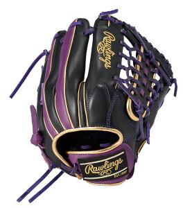 �yRawlings/���[�����O�X�z �yGJ5FHTCN8L�z �y�W���j�A�n�C�p�[�e�b�NCOSYNC�z