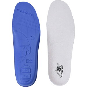 �yNEW BALANCE/�j���[�o�����X�z �yLAM35716�z �y�N�b�V���j���O���U�[�C���\�[���z