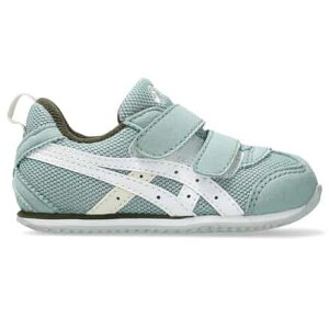 **�y0�̕t�����̓|�C���g3�{�z�ySUKU2/���������z �y1144A415�z �yIDAHO BABY N�z�A�C�_�z BABY N �X�j�[�J�[ �L�b�Y �q�� ��1�΂���3�΂̗c������