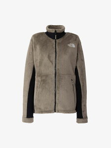 yTHE NORTH FACE/UEm[XEtFCXz yNAW72501z yZI VERSA MID JKzWbvCo[T~bhWPbgifB[Xj