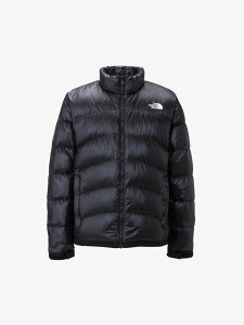 yX[p[Z[ԁ@|Cg7{zyubNtFAiE|Cg20{ 11/20 20:00`zyTHE NORTH FACE/UEm[XEtFCXz yND92451z yZIZ ACONCAGUA JKzWbvCWbv ARJOAW