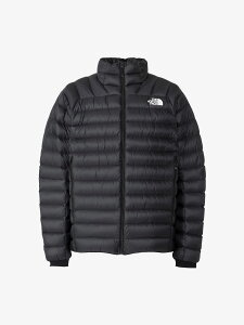 **yTHE NORTH FACE/UEm[XEtFCXz yND92502z yWOUZEL JACKETzE[[WPbgiYj