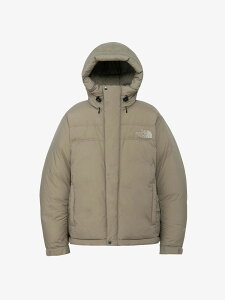 **yBLACK FRAIDAY |Cg10{zyTHE NORTH FACE/UEm[XEtFCXz yND92564z yALTERATION BAFFSJKzI^[VotYWPbgijZbNXj