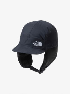**yTHE NORTH FACE/UEm[XEtFCXz yNN42508z yEXPEDITION CAPzGNXyfBVLbvijZbNXjh Lbv C[Jo[t