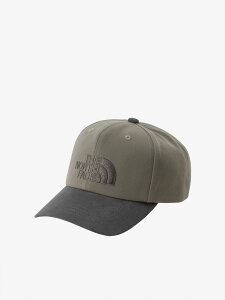 yTHE NORTH FACE/UEm[XEtFCXz yNN42539z ySUEDE PANEL CAPzXEF[hplLbvijZbNXj