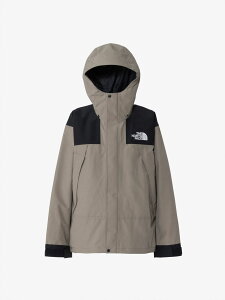【THE NORTH FACE/ザ・ノース・フェイス】 【NP62510】 【MOUNTAIN JACKET】マウンテンジャケット(メンズ)