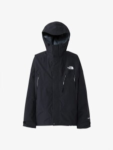 **y0̕t̓|Cg3{zyTHE NORTH FACE/UEm[XEtFCXz yNP62556z yWINTERDANCE JACKETzEC^[_XWPbgijZbNXj