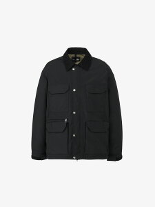 **yTHE NORTH FACE/UEm[XEtFCXz yNP72535z yMOUNTAIN COVERALLz}EeJo[I[ijZbNXj