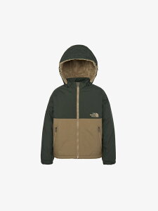 **yTHE NORTH FACE/UEm[XEtFCXzyNPJ72551zyRpNgm}hWPbgiLbYjzLbY@q@AE^[@WPbg@Wp[@o@蕨