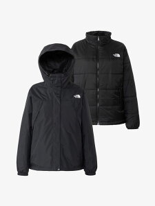 yubNtFAiE|Cg20{ 11/20 20:00`zyTHE NORTH FACE/UEm[XEtFCXz yNPW62558z yKRONOS TRICLIMT JKzNmXgNCCgWPbgifB[Xj