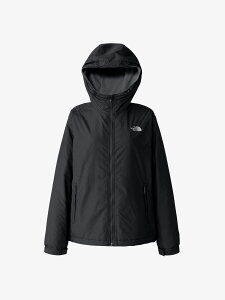 yTHE NORTH FACE/UEm[XEtFCXz yNPW72531z yCOMPCT NMD JKzRpNgm}hWPbgifB[Xj