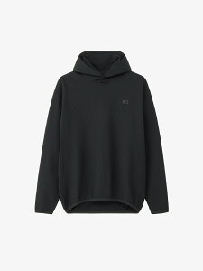 **yTHE NORTH FACE/UEm[XEtFCXz yNT62561z yENRIDE WAFFLE HDzGChbtt[fB[ijZbNXj