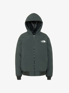 **yBLACK FRAIDAY |Cg10{zyTHE NORTH FACE/UEm[XEtFCXz yNY82551z yYAKKIN JACKETzbLWPbgijZbNXj
