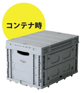 **yԉqz yTCz ye[uReizlC RpNg ܂݉\ W Lv sNjbN ^ s q Cxg ו ^ ^ y N ֗ e[u tbg ω