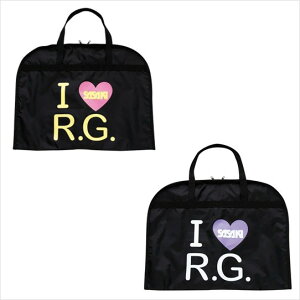 **ySASAKI/TTLz yAC58z yI ? R.G. I^[hP[XzV̑