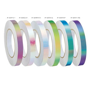 ** ySASAKI/TTLz̑EV̑yHT-8zI[e[v@fR[V@  