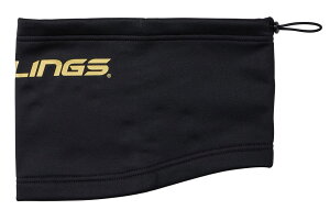 **�yRawlings/���[�����O�X�z �yEAC15F04�z �y�l�b�N�E�H�[�}�[�z