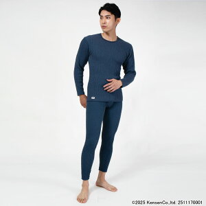 **yЂ܂`}z yQMS953z yamY{zyLLTCYzQ ۉ @\ pc Y{ j Y am v[g Q AQ Lk DG