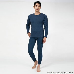 **yЂ܂`}z yQMS923z yamێVczyLLTCYzێ  Vc Q ۉ @\ Ci[ j Y am v[g Q AQ Lk DG 