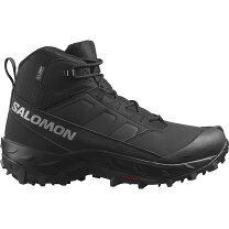 楽天市場】salomon snowcrossの通販