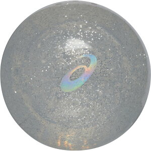 **yasics/AVbNXz y3283A257z yPG nCp[{[ X-LABO wLTS2z OEhSt {[