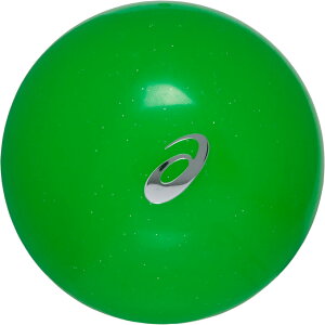 **yasics/AVbNXz y3283A258z yPGnCp[{[x[VbNz OEhSt {[