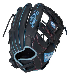 **�yRawlings/���[�����O�X�z �yGS5FHTR34GF�z �y�\�t�g �n�C�p�[�e�b�N R2G�z[�����p] �T�C�Y 11.5 �\�t�g�{�[���p �K�[���Y�t�B�b�g
