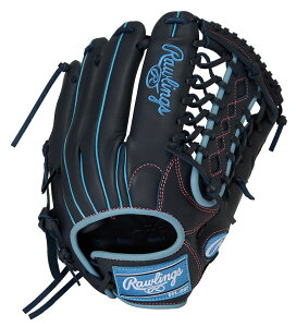 **�yRawlings/���[�����O�X�z �yGS5FHTS65�z �y�\�t�g �n�C�p�[�e�b�N R2G�z [�I�[�����E���h�p] �T�C�Y 11.75 �\�t�g�{�[���p ���f�B�[�X�t�B�b�g