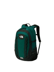**�yTHE NORTH FACE/�U�E�m�[�X�E�t�F�C�X�z �yNM72301�z �yBIG SHOT�z