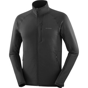 **�ySalomon/�T�������z �yLC2443600�z �ySNTIAL LIGHTWARM FZ M�z �g���[�j���O �A�p����