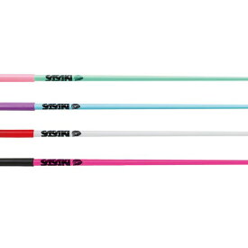 ** 【SASAKI/ササキ】【M700JKF】グラスショートスティック　検定品　手具 ギア 部活 応援