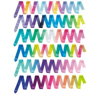 **【0の付く日はポイント3倍】 【1点購入のみネコポス280円】【SASAKI/ササキ】【MJ715AGF】アートグラデ…