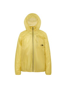 **�yTHE NORTH FACE/�U�E�m�[�X�E�t�F�C�X�z �yNP12690�z �yFREE RUN STRIKE JK�z�t���[�����X�g���C�N�W���P�b�g�i���j�Z�b�N�X�j26SS �V���i