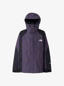 **�y0�̕t�����̓|�C���g3�{�z�yTHE NORTH FACE/�U�E�m�[�X�E�t�F�C�X�z �yNP12651�z �y2000 RETRO MTLT JK�z2000���g���}�E���e�����C�g�W���P�b�g�i�����Y�j26SS �V���i