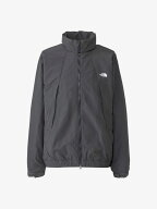 **【0の付く日はポイント3倍】【THE NORTH FACE/ザ・ノース・フェイス】【国内正規品】 【NP22653】 【VE…