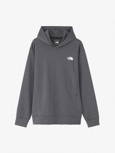 �yTHE NORTH FACE/�U�E�m�[�X�E�t�F�C�X�z �yNT12495�z �yMOTION HOODIE�z