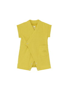 �yTHE NORTH FACE/�U�E�m�[�X�E�t�F�C�X�z �yNTB12664�z �yB H-PRO ROMPERS�z